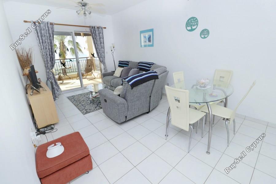 2 bedroom apartment for sale tsada paphos 8219658 image 15406165