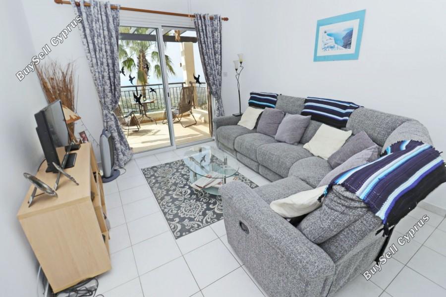 2 bedroom apartment for sale tsada paphos 8219658 image 15406166
