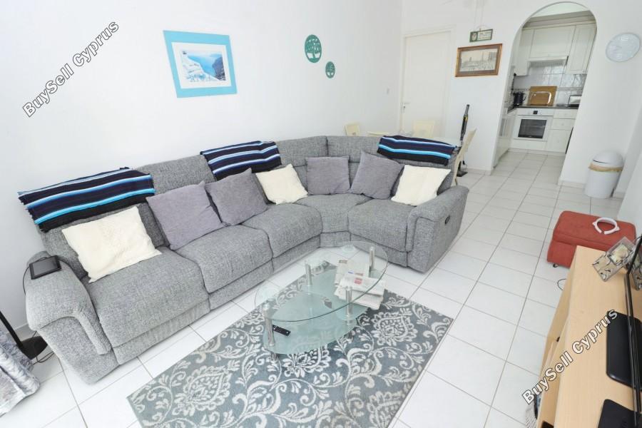 2 bedroom apartment for sale tsada paphos 8219658 image 15406167