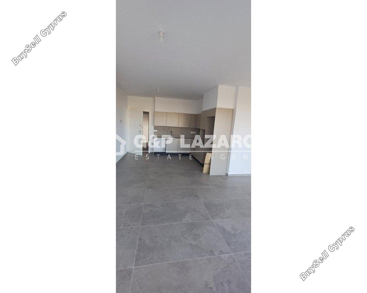 2 bedroom apartment for sale tseri nicosia 1604658 image 5482016
