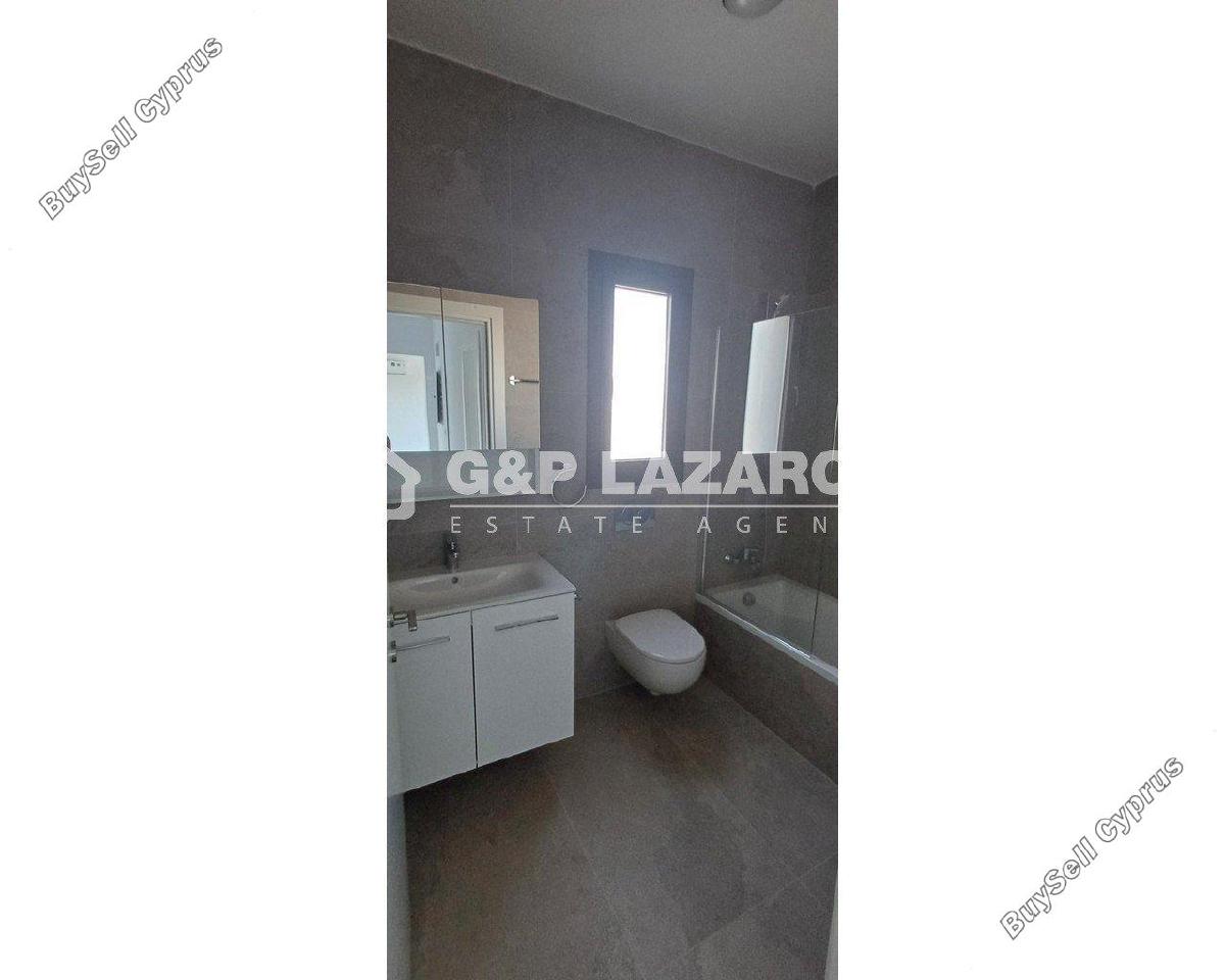2 bedroom apartment for sale tseri nicosia 1604658 image 5482019