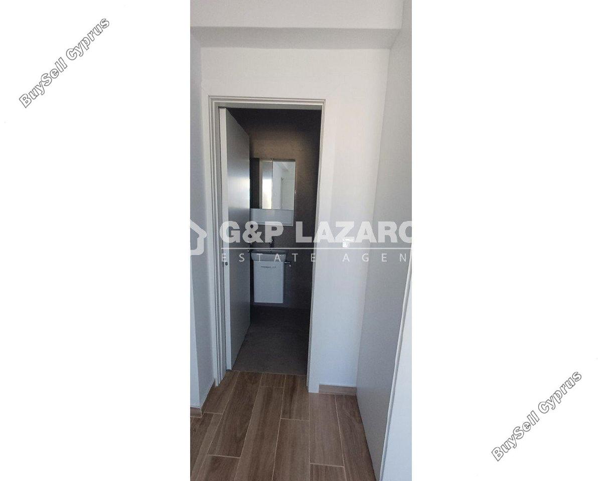 2 bedroom apartment for sale tseri nicosia 1604658 image 5482022