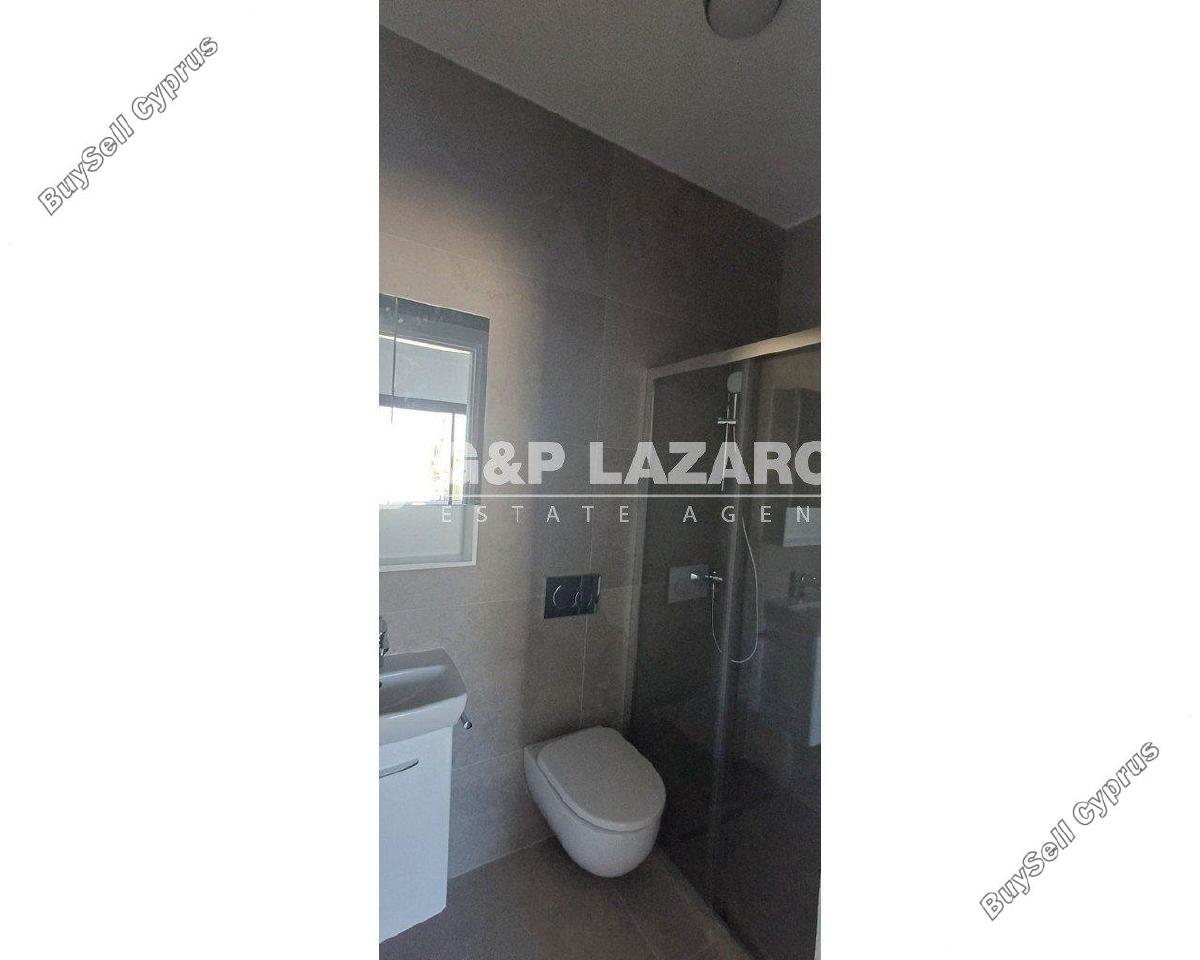 2 bedroom apartment for sale tseri nicosia 1604658 image 5482026