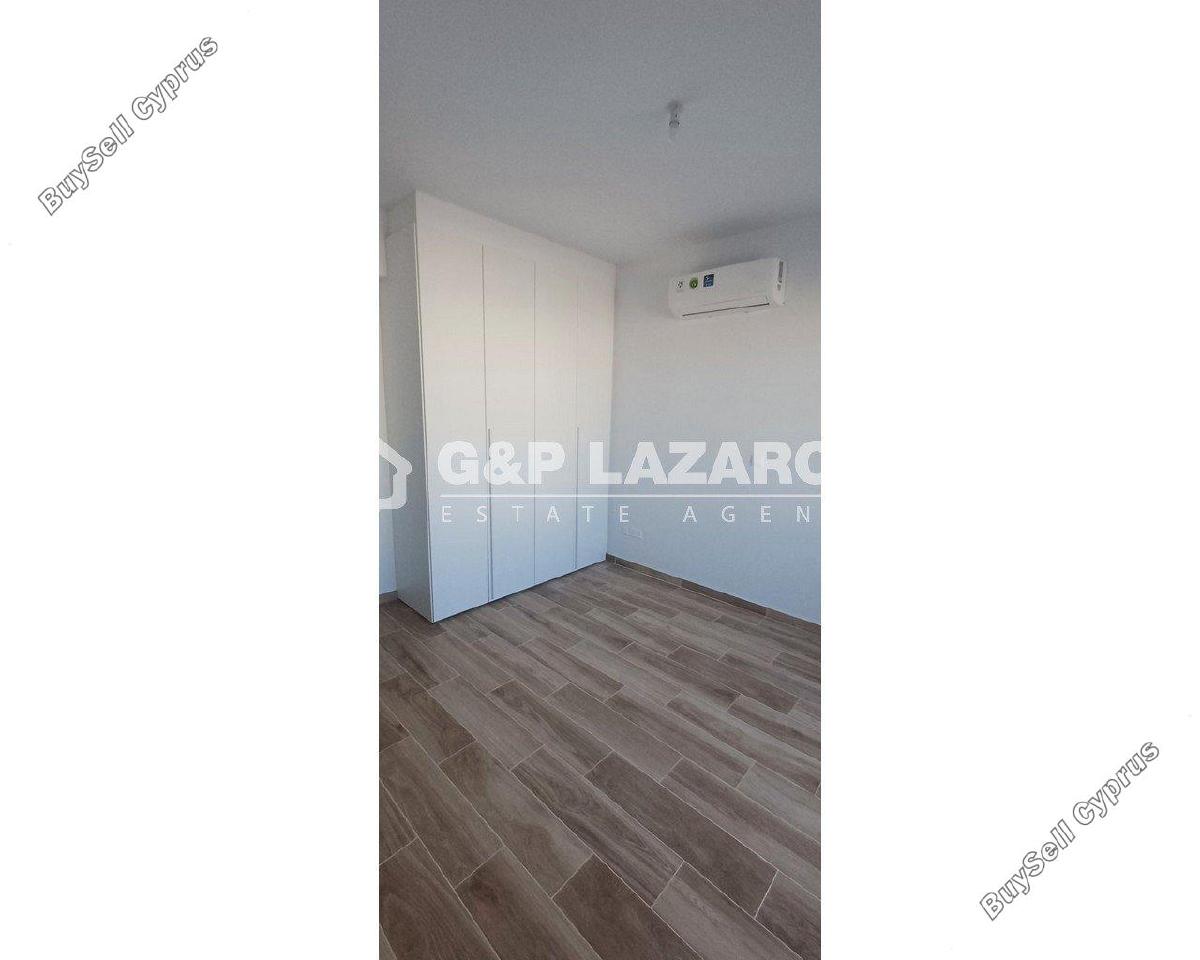 2 bedroom apartment for sale tseri nicosia 1604658 image 5482028