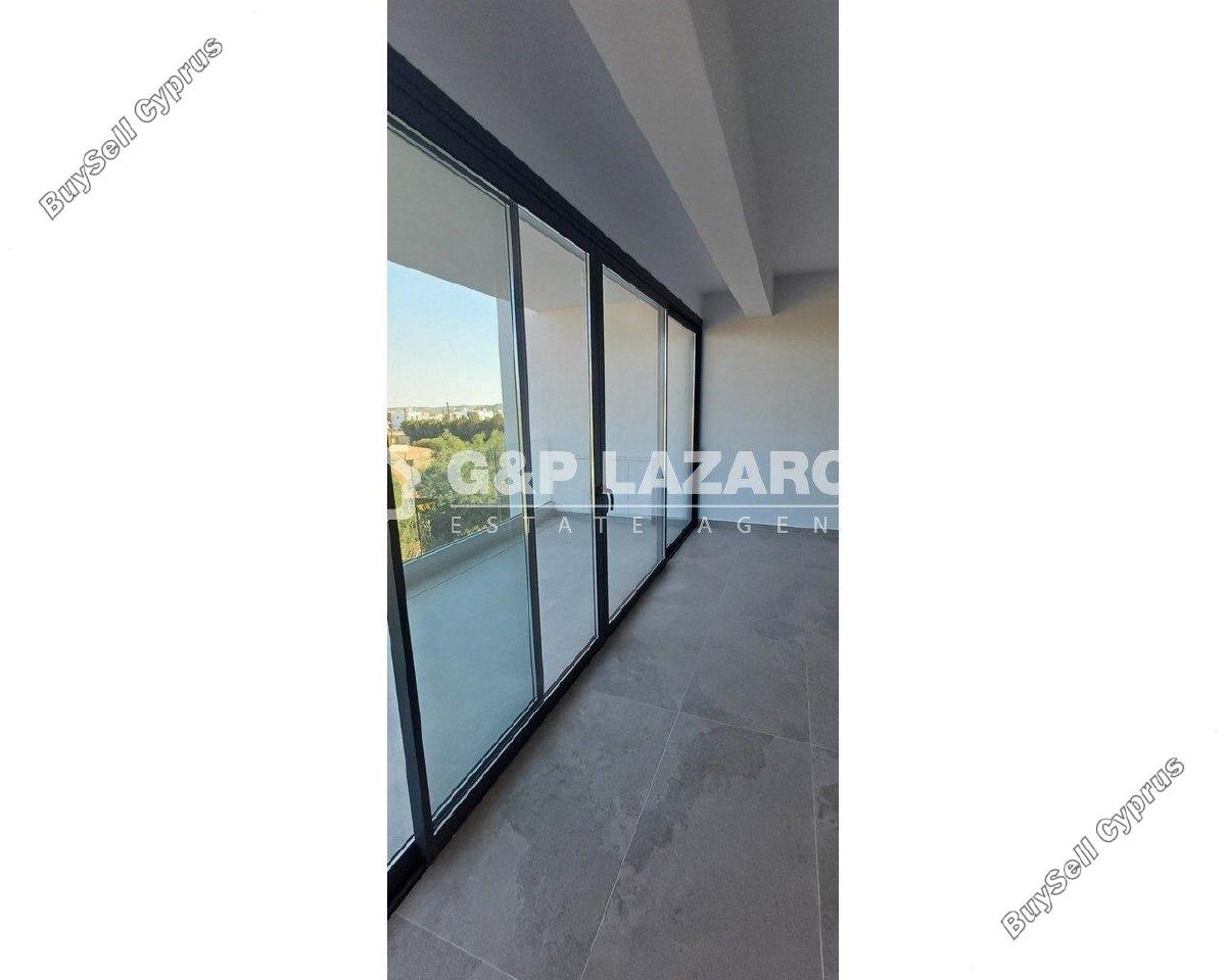 2 bedroom apartment for sale tseri nicosia 1604658 image 5482029