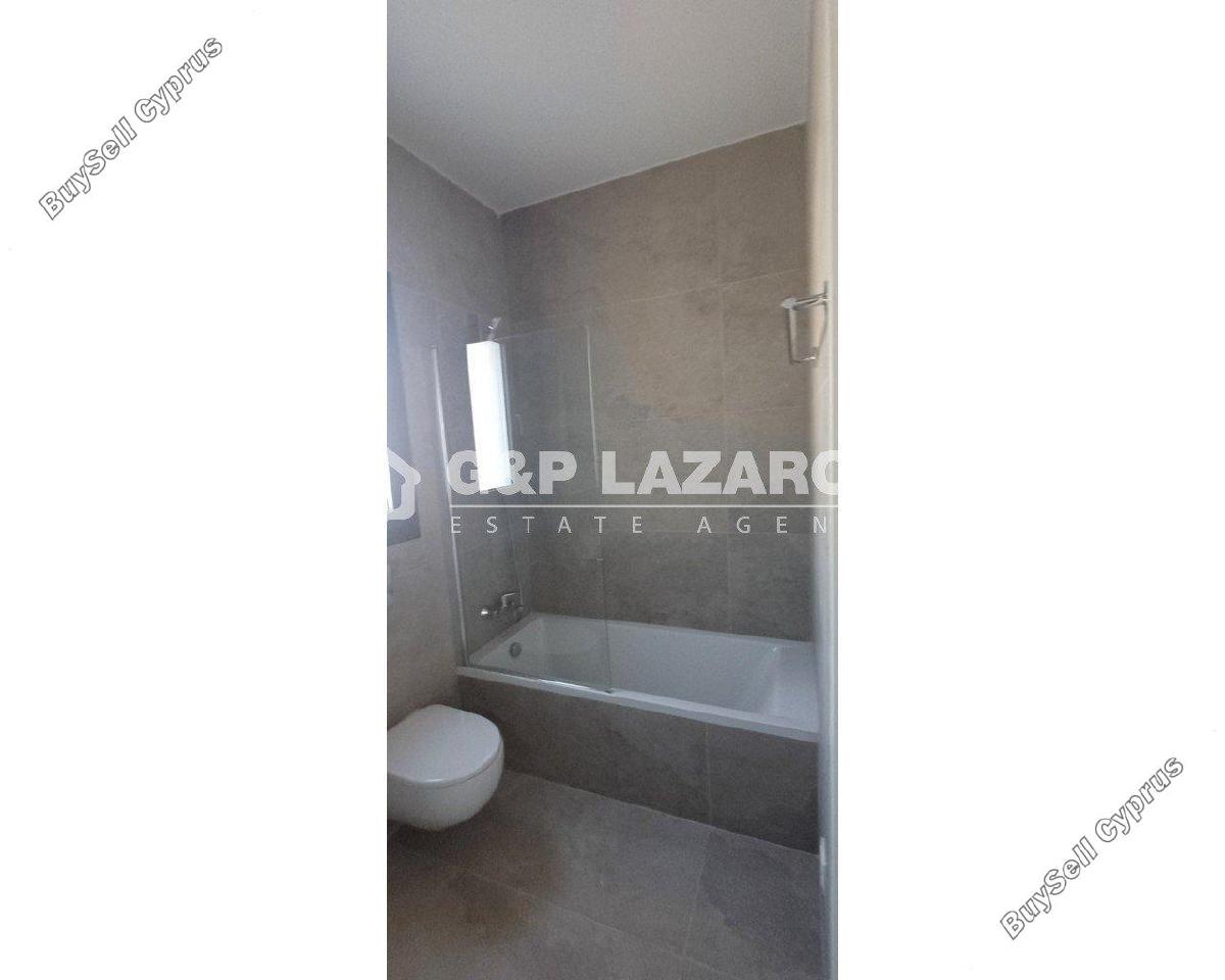 2 bedroom apartment for sale tseri nicosia 1604658 image 5482032