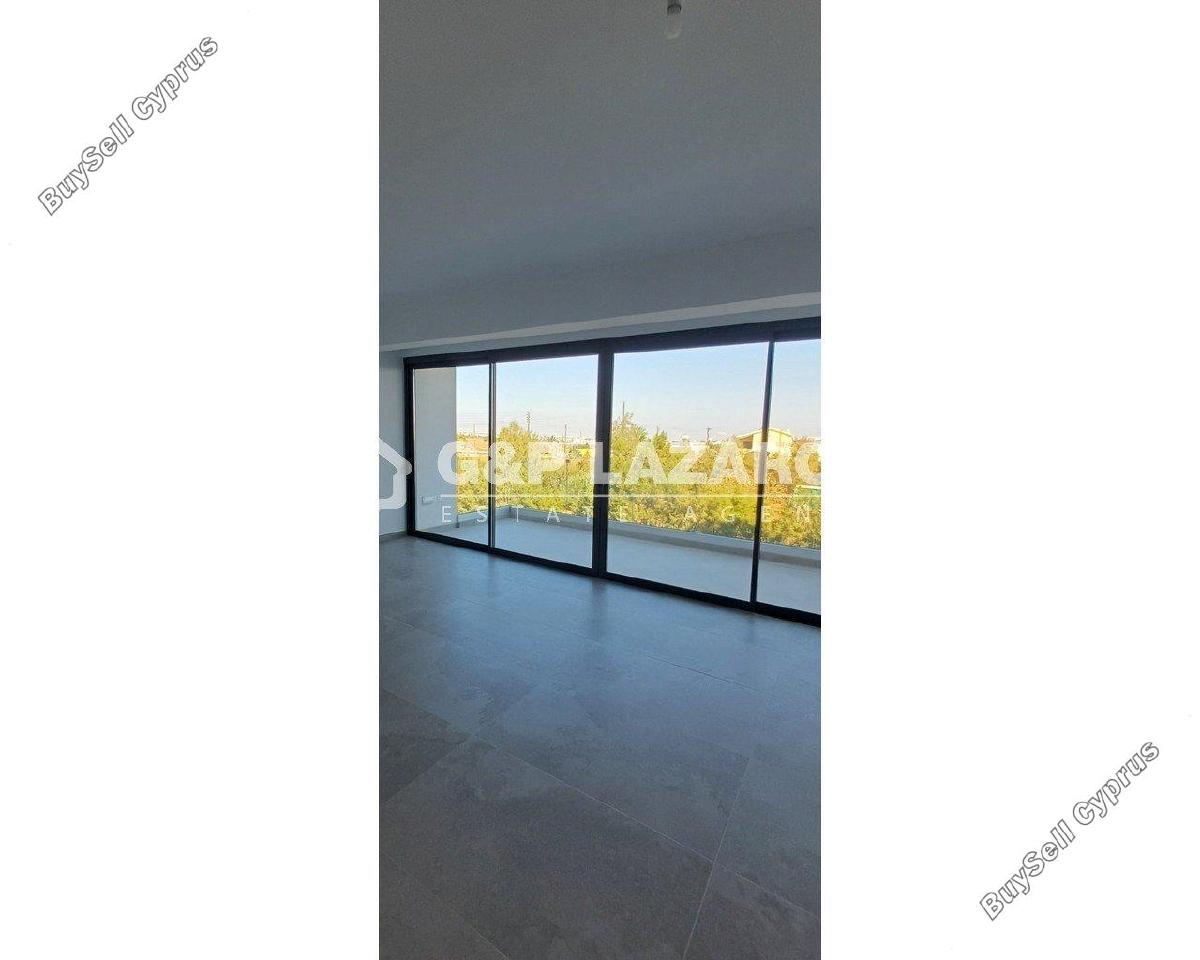 2 bedroom apartment for sale tseri nicosia 1604658 image 5482034