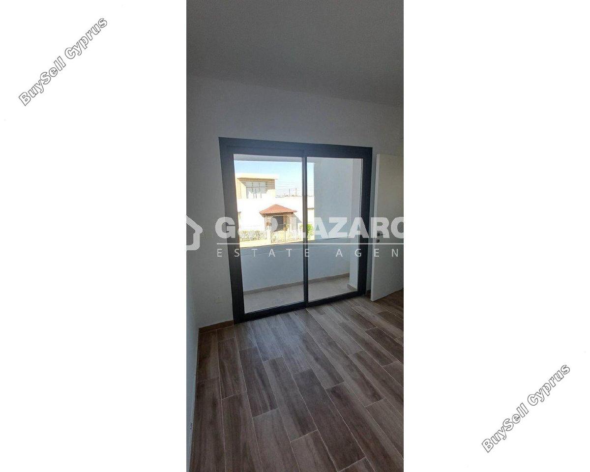2 bedroom apartment for sale tseri nicosia 1604658 image 5482036