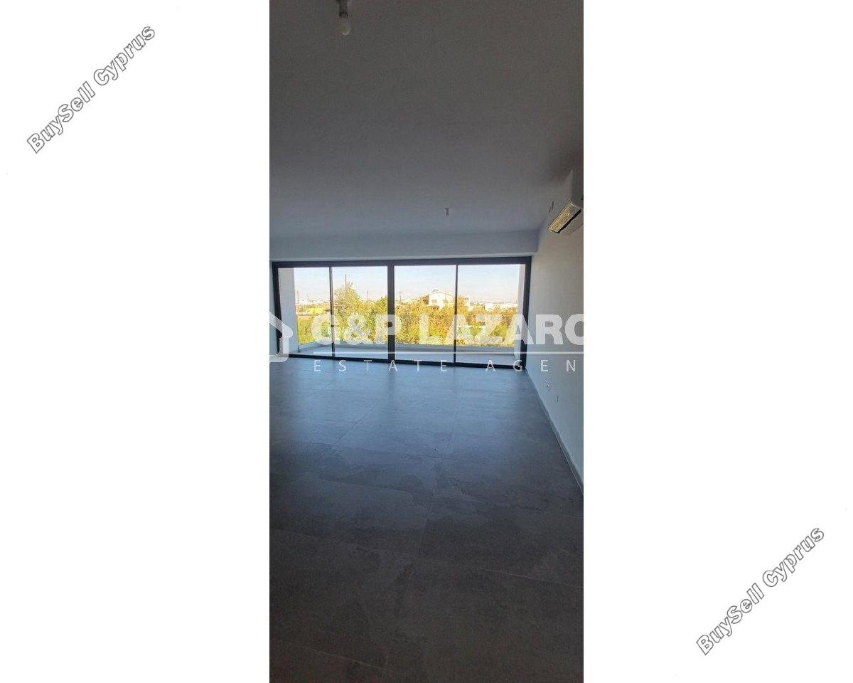 2 bedroom apartment for sale tseri nicosia 1604658 image 5482037