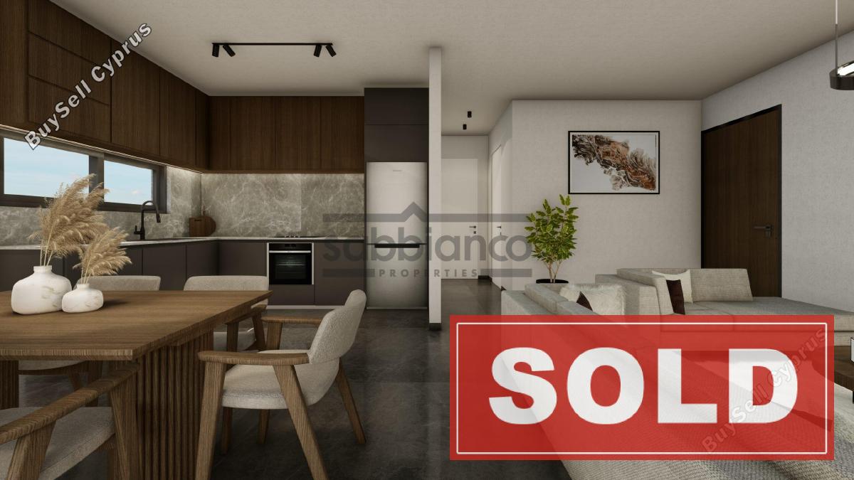 2 bedroom apartment sold aradippou larnaca 8738658 image 16363376