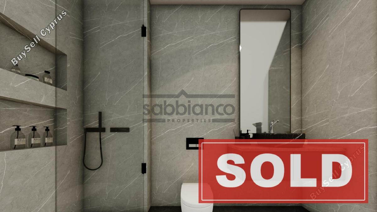 2 bedroom apartment sold aradippou larnaca 8738658 image 16363377