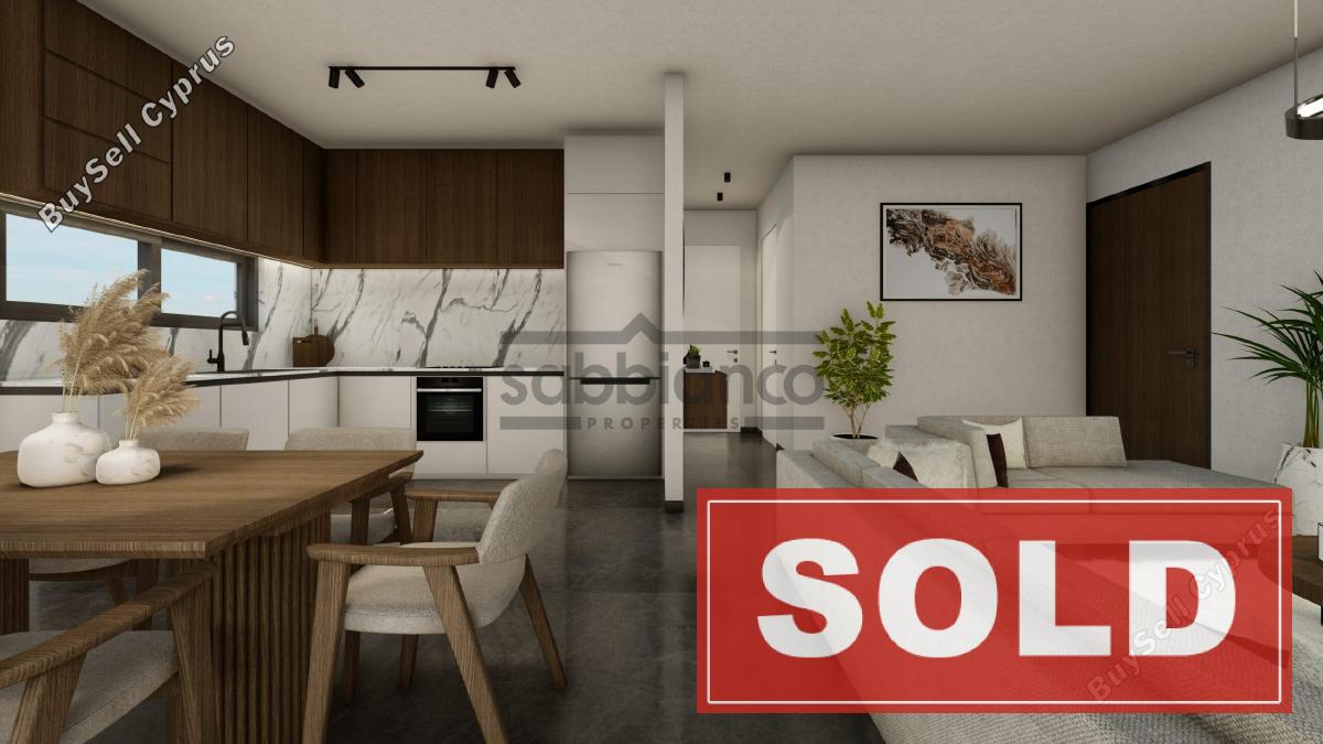 2 bedroom apartment sold aradippou larnaca 8738658 image 16363378
