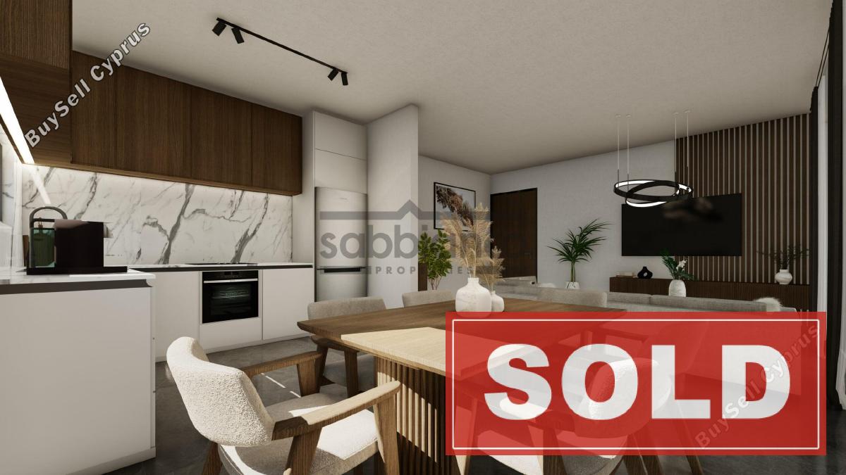 2 bedroom apartment sold aradippou larnaca 8738658 image 16363379