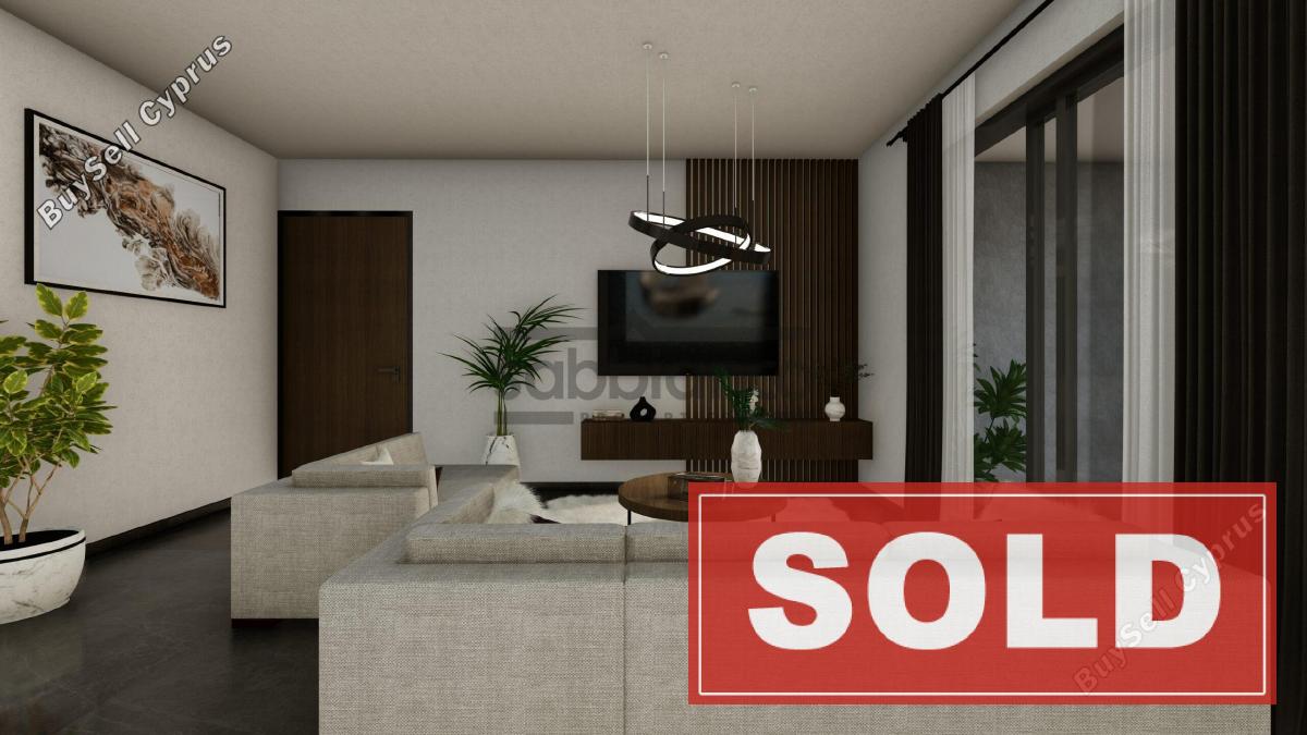 2 bedroom apartment sold aradippou larnaca 8738658 image 16363380