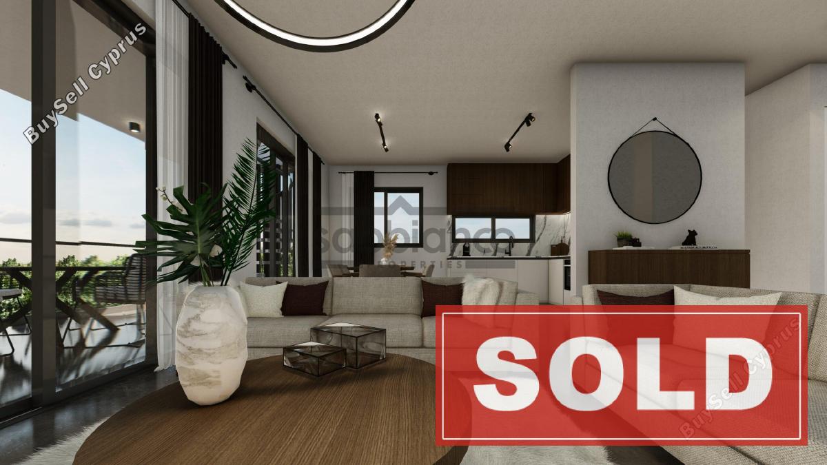 2 bedroom apartment sold aradippou larnaca 8738658 image 16363381