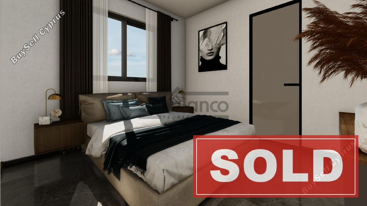 2 bedroom apartment sold aradippou larnaca 8738658 image 16363382