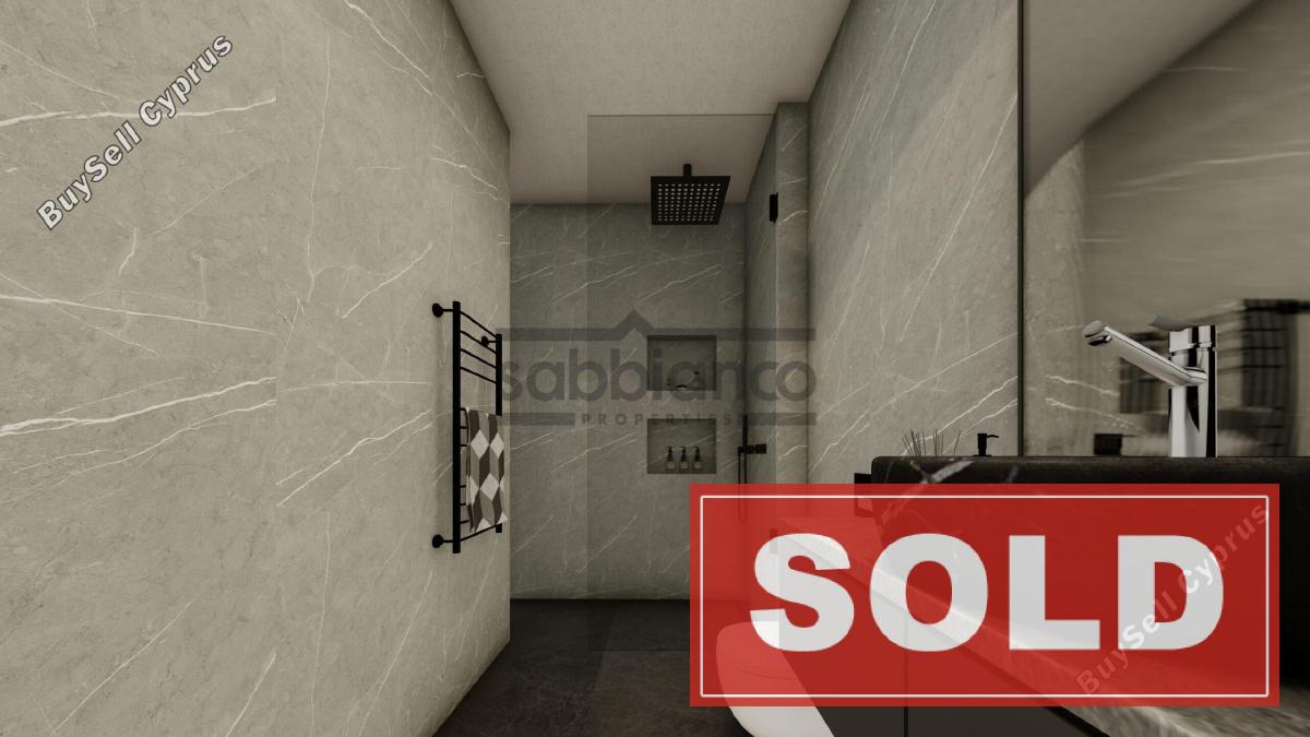 2 bedroom apartment sold aradippou larnaca 8738658 image 16363383