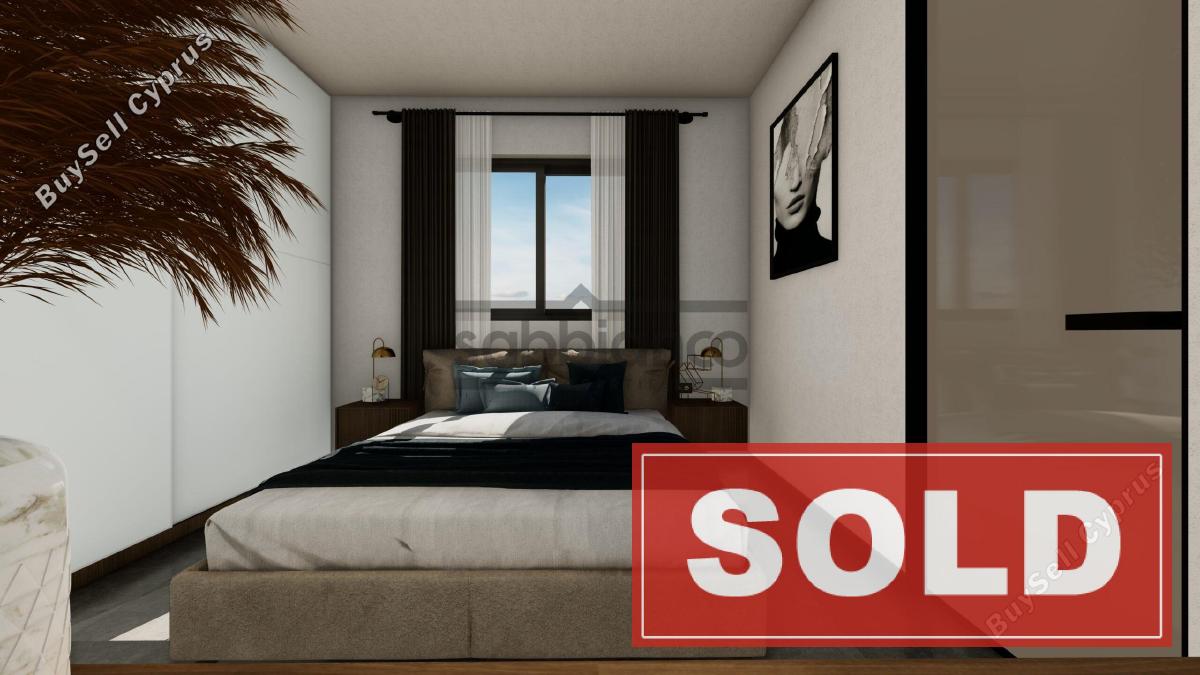 2 bedroom apartment sold aradippou larnaca 8738658 image 16363384