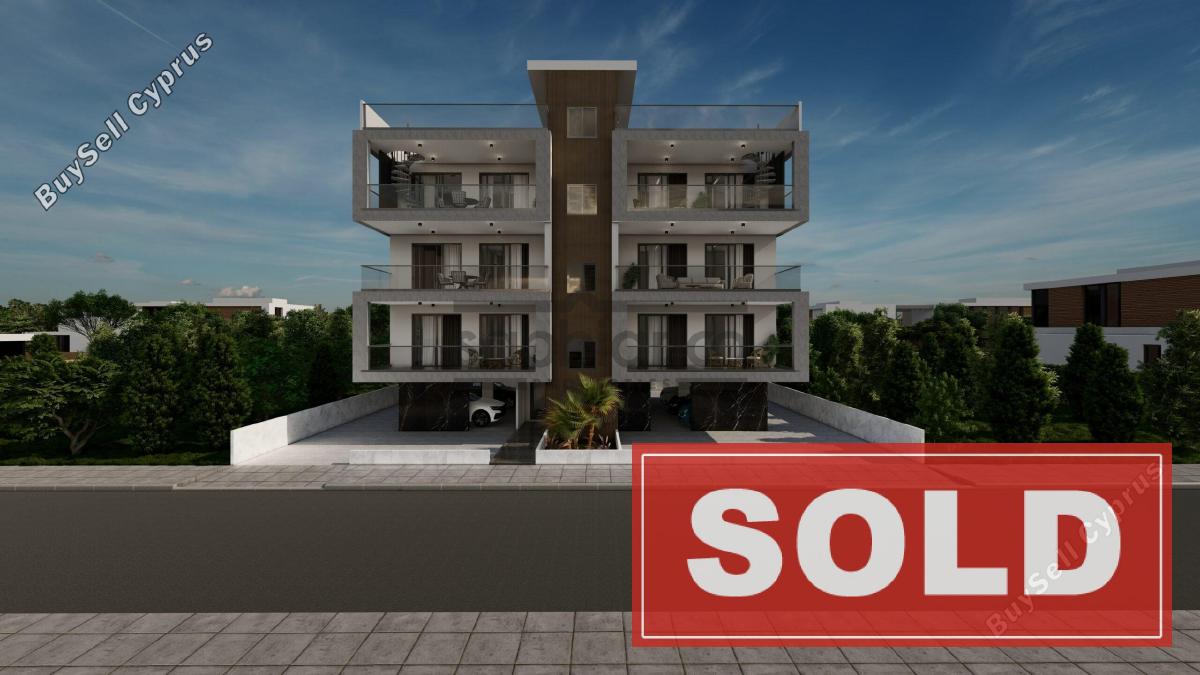2 bedroom apartment sold aradippou larnaca 8738658 image 16363385