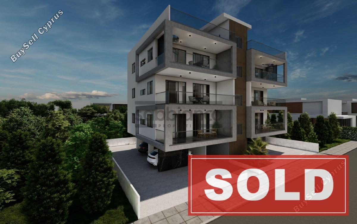 2 bedroom apartment sold aradippou larnaca 8738658 image 16363386
