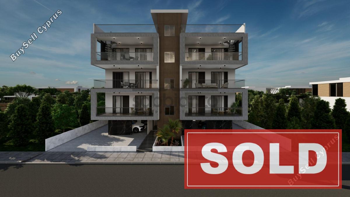 2 bedroom apartment sold aradippou larnaca 8738658 image 16363387