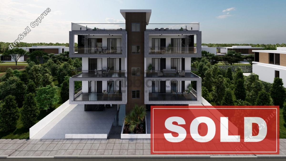 2 bedroom apartment sold aradippou larnaca 8738658 image 16363389