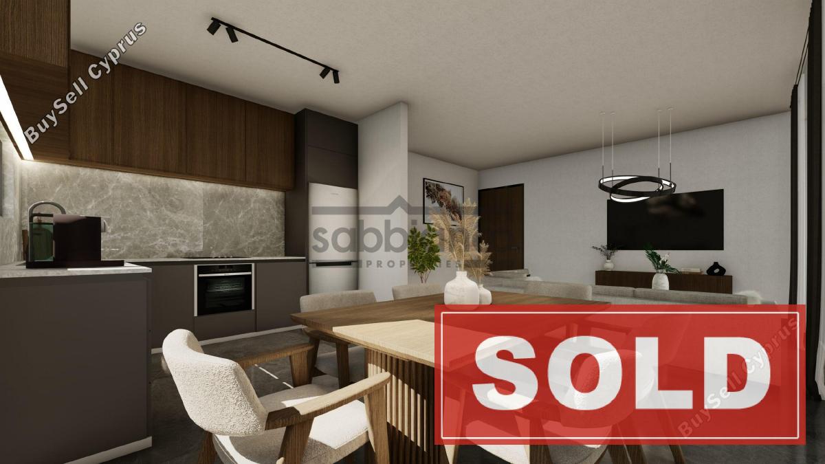 2 bedroom apartment sold aradippou larnaca 8738658 image 16363391