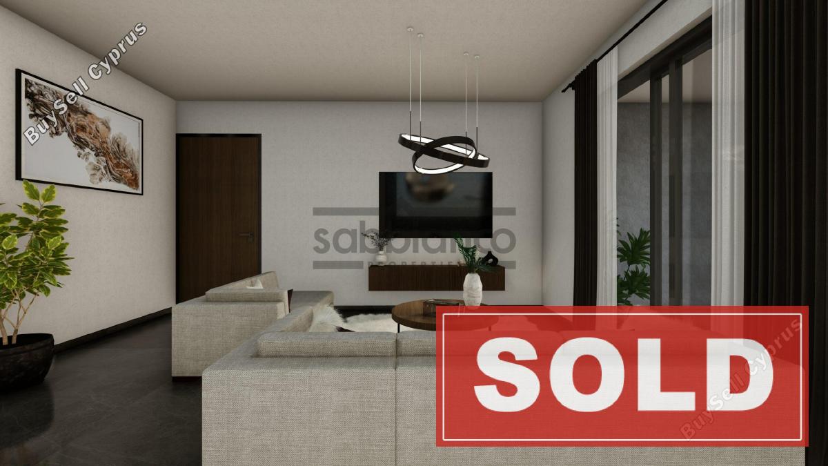 2 bedroom apartment sold aradippou larnaca 8738658 image 16363392