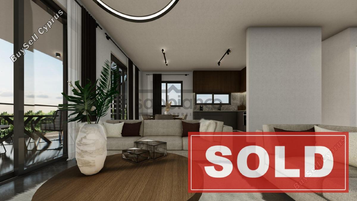2 bedroom apartment sold aradippou larnaca 8738658 image 16363393
