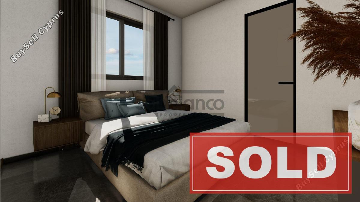 2 bedroom apartment sold aradippou larnaca 8738658 image 16363394