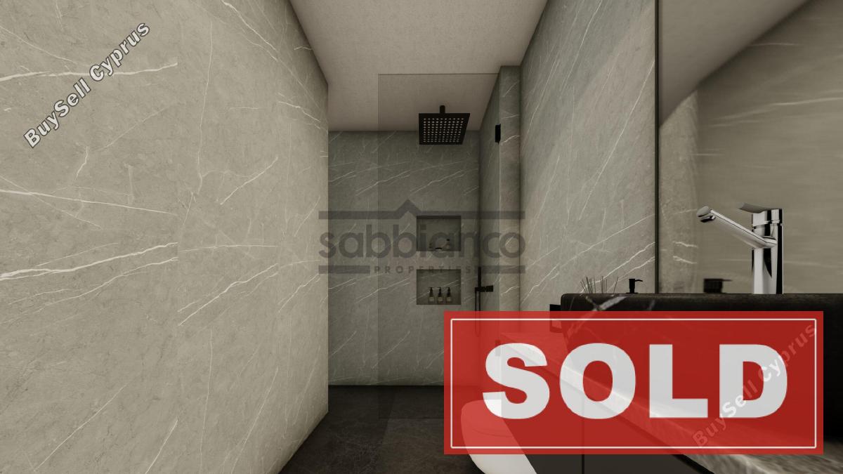 2 bedroom apartment sold aradippou larnaca 8738658 image 16363395