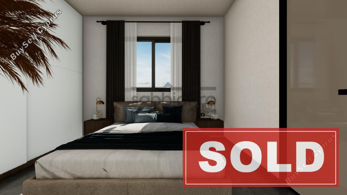 2 bedroom apartment sold aradippou larnaca 8738658 image 16363396