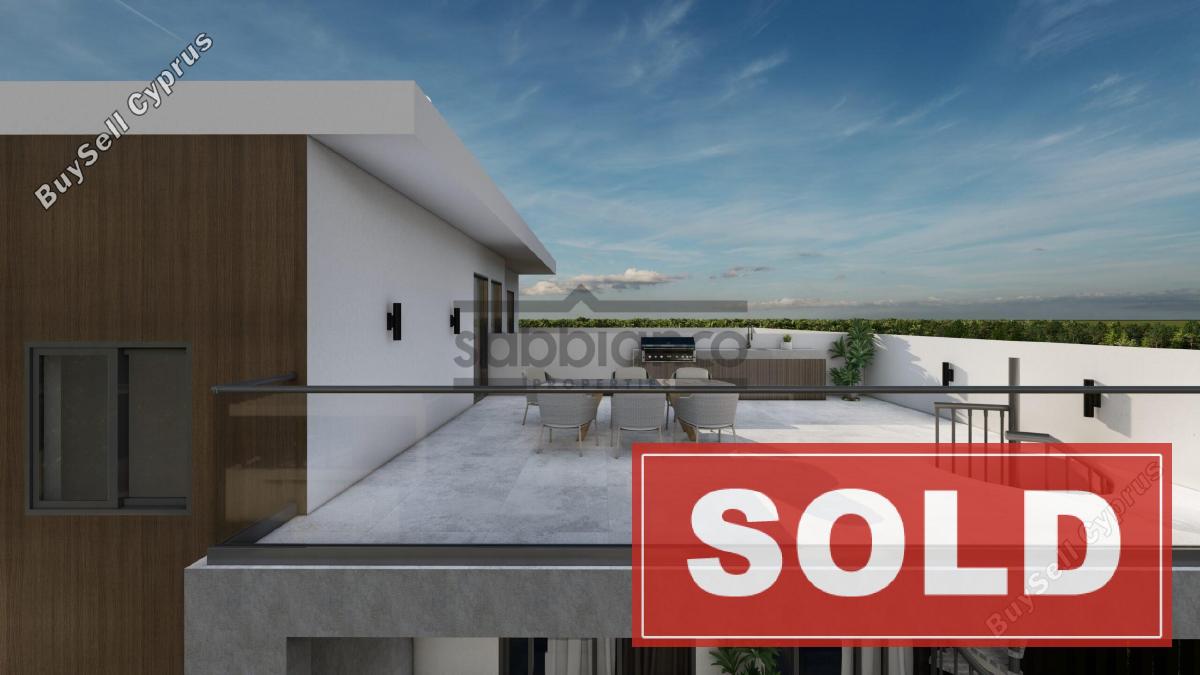 2 bedroom apartment sold aradippou larnaca 8738658 image 16363400