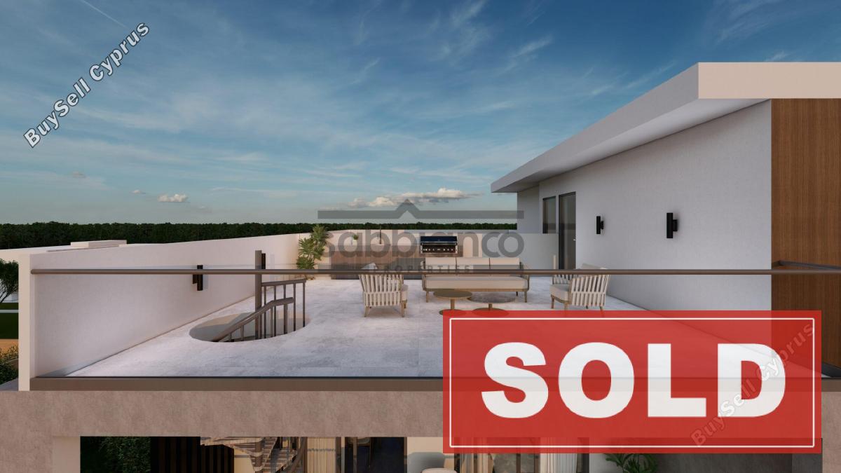 2 bedroom apartment sold aradippou larnaca 8738658 image 16363401