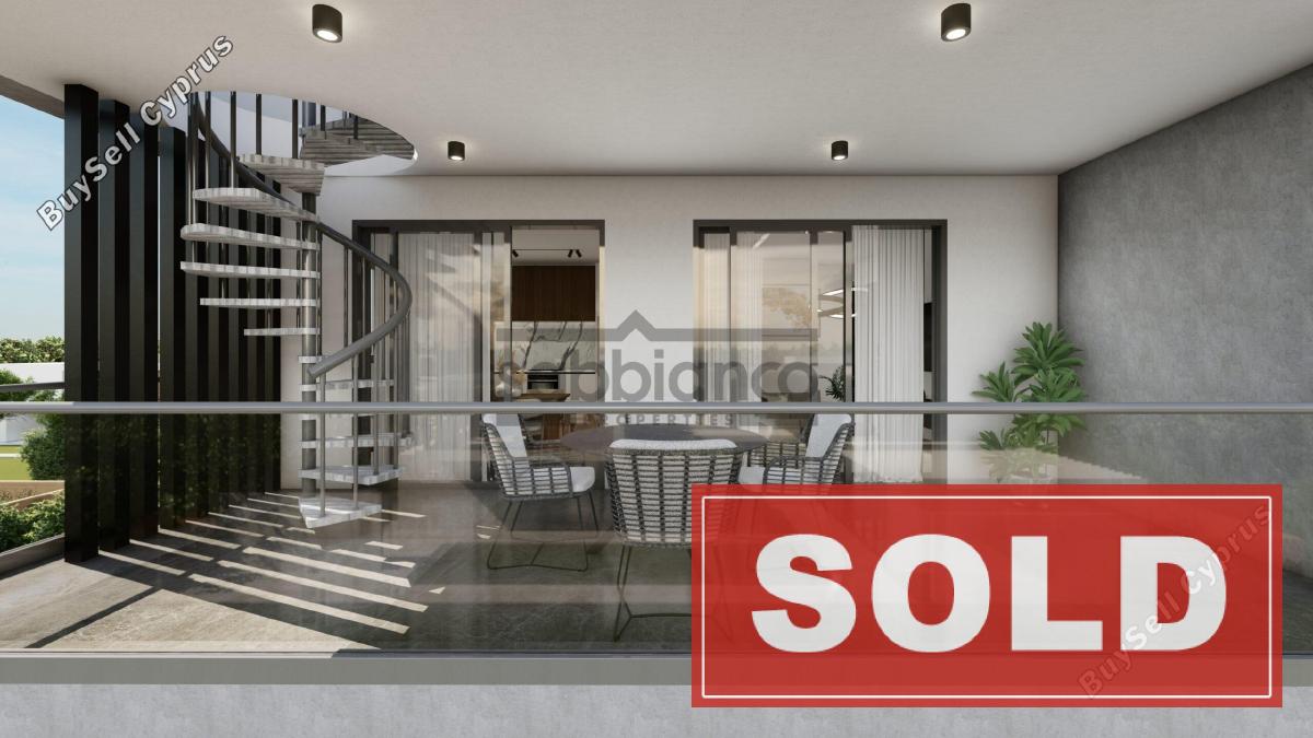 2 bedroom apartment sold aradippou larnaca 8738658 image 16363403