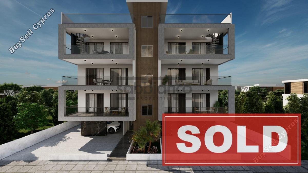 2 bedroom apartment sold aradippou larnaca 8738658 image 16363405