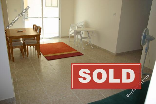 2 bedroom apartment sold mackenzie larnaca 218658 image 104411
