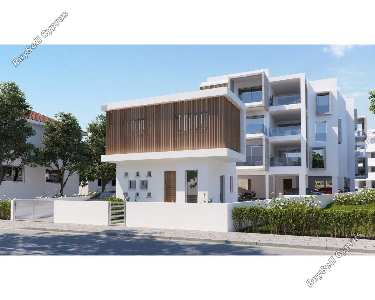 2 bedroom detached house for sale kato polemidia limassol 1877658 image 14493569
