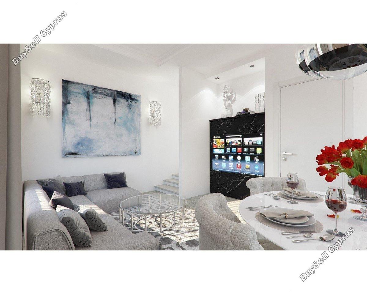 2 bedroom detached house for sale kato polemidia limassol 1877658 image 14493574