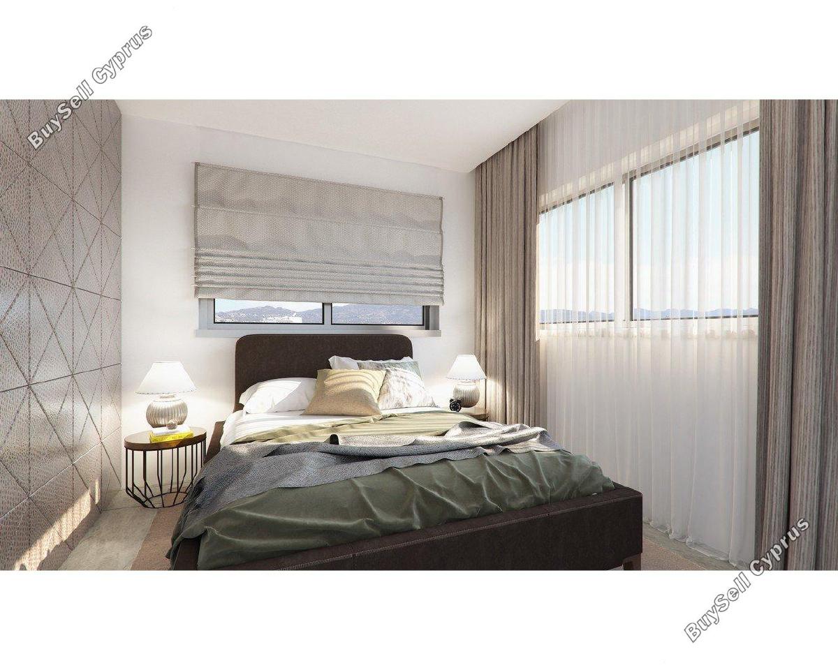 2 bedroom detached house for sale kato polemidia limassol 1877658 image 14493577