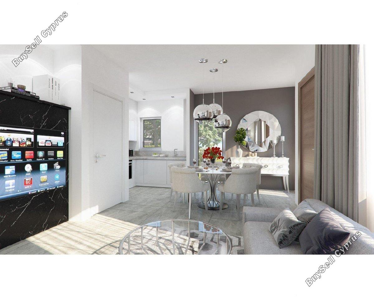 2 bedroom detached house for sale kato polemidia limassol 1877658 image 14493582