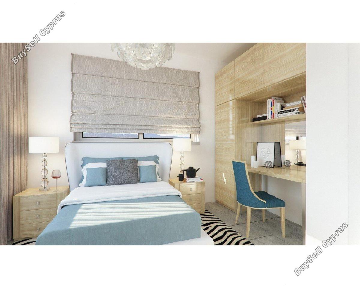 2 bedroom detached house for sale kato polemidia limassol 1877658 image 14493587