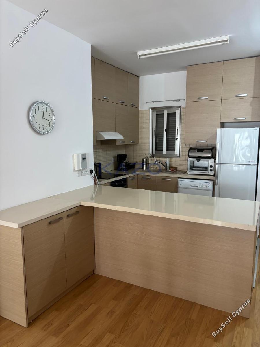 2 bedroom ground floor apartment for rent potamos germasogeias limassol 7957658 image 14629578