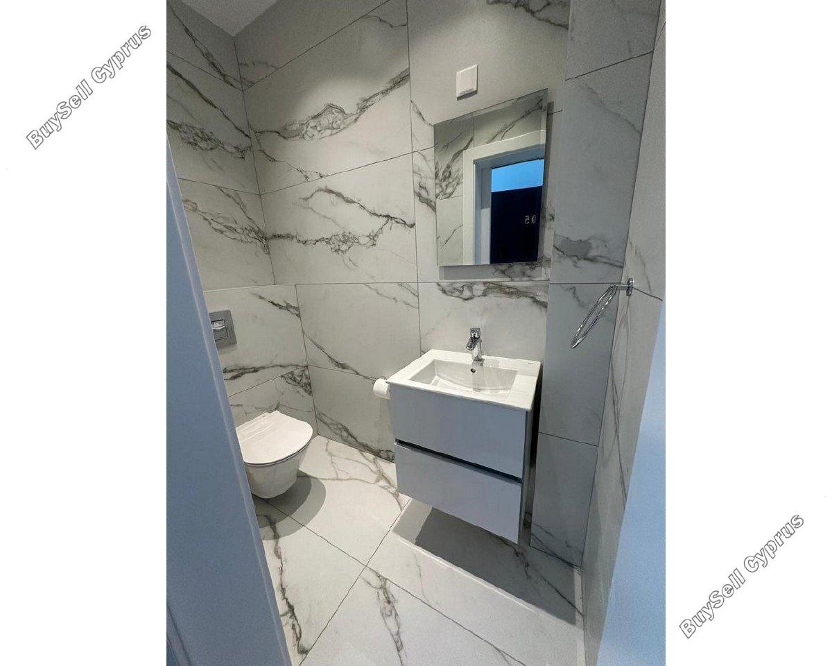 2 bedroom penthouse for rent agios athanasios limassol 1611658 image 15320462