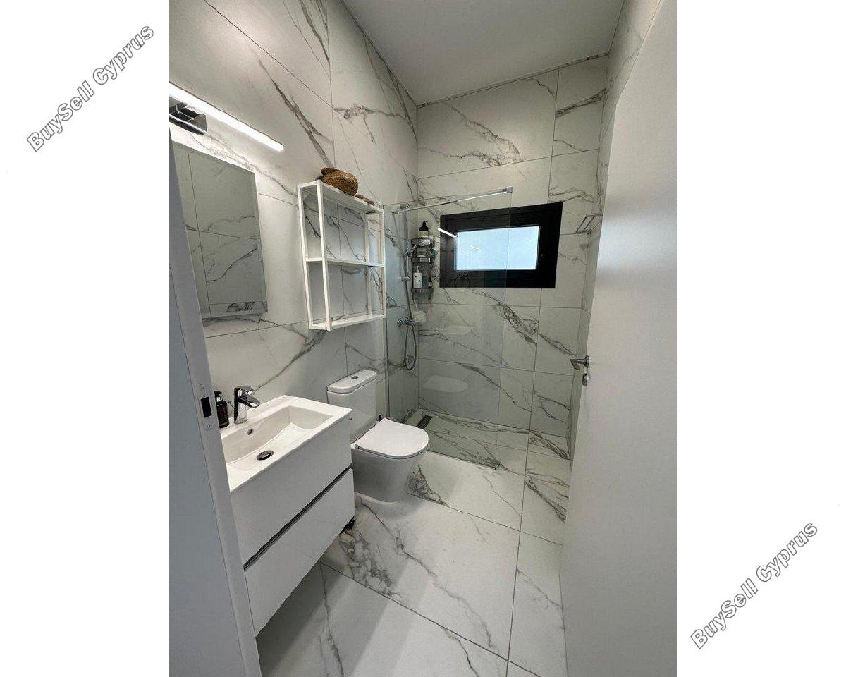 2 bedroom penthouse for rent agios athanasios limassol 1611658 image 15320463