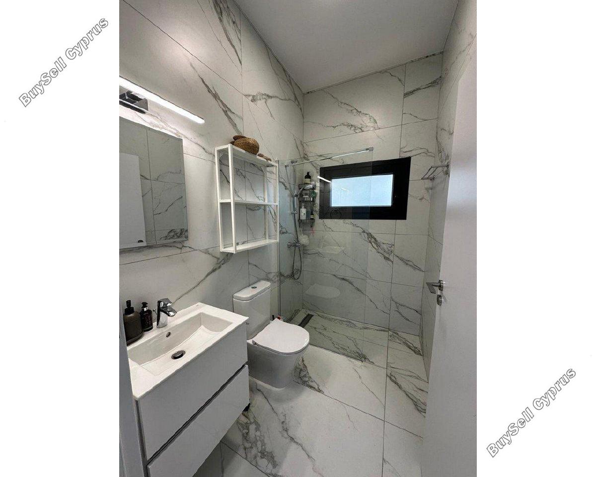 2 bedroom penthouse for rent agios athanasios limassol 1611658 image 15320464