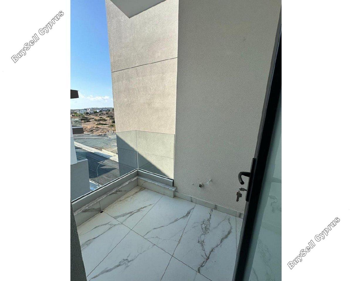 2 bedroom penthouse for rent agios athanasios limassol 1611658 image 15320467