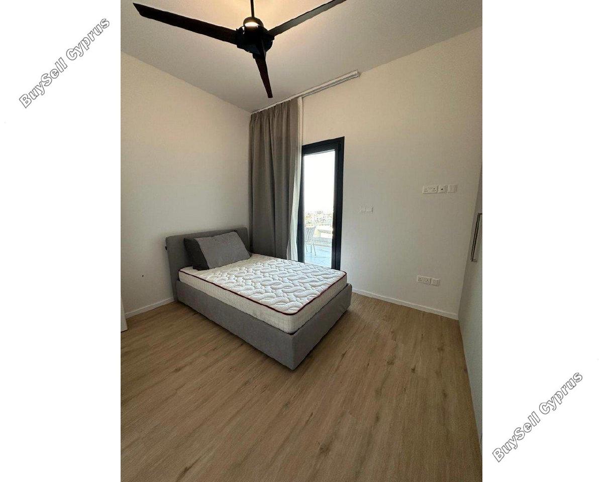2 bedroom penthouse for rent agios athanasios limassol 1611658 image 15320469