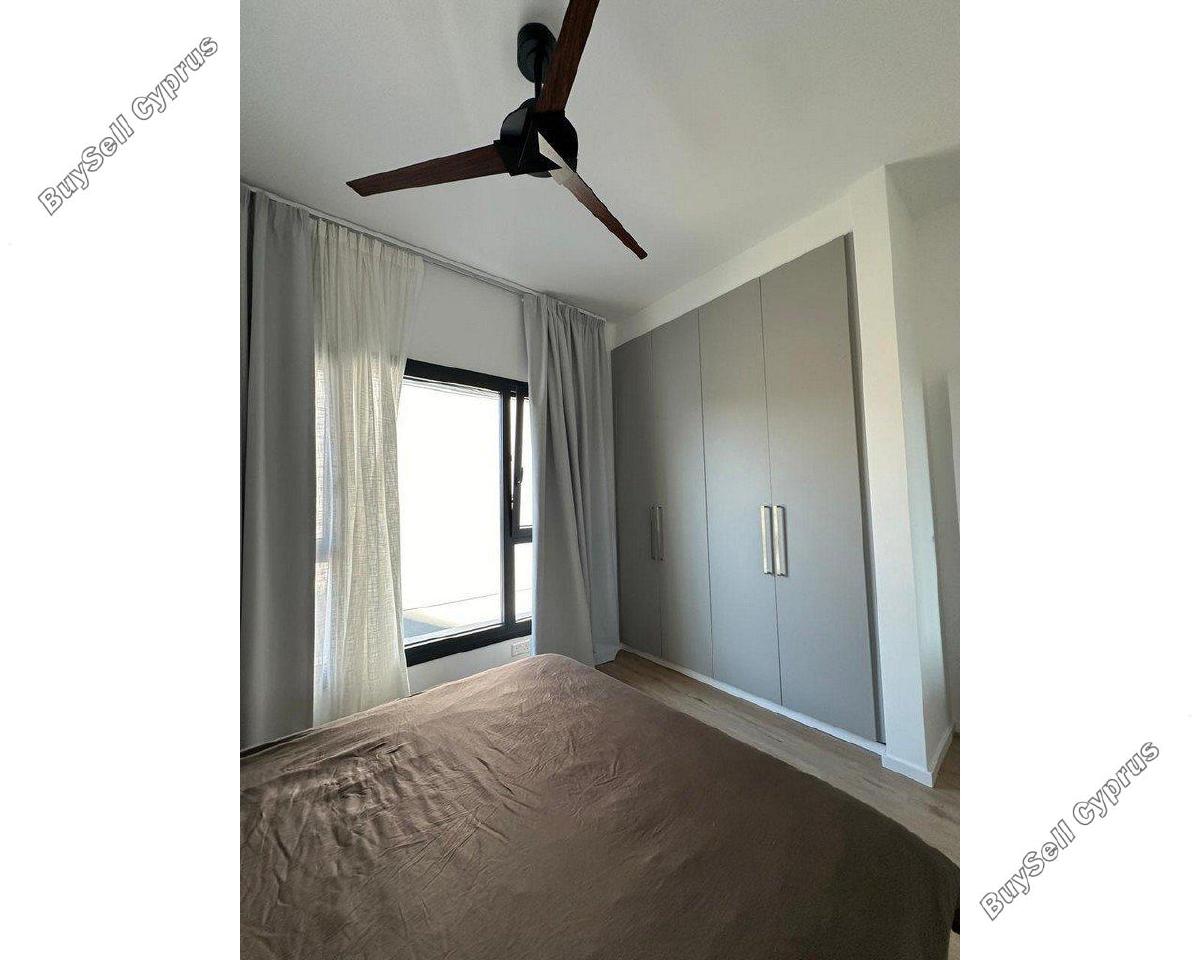 2 bedroom penthouse for rent agios athanasios limassol 1611658 image 15320471