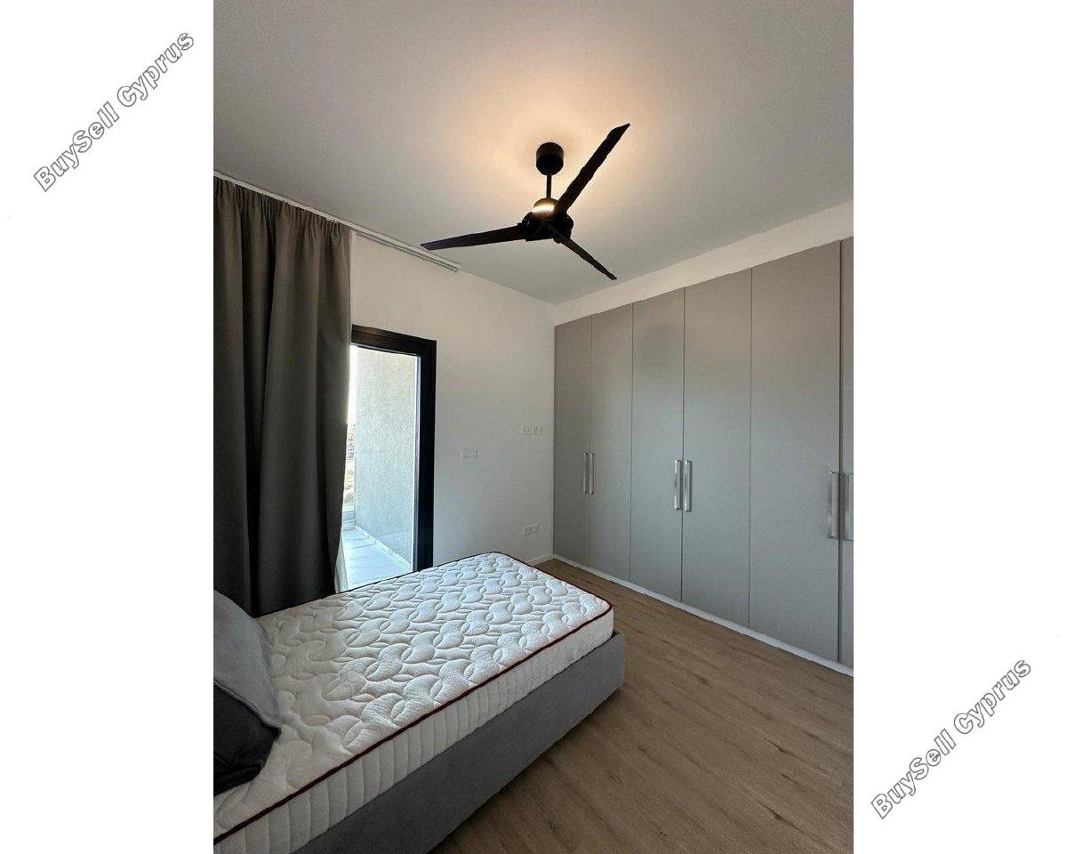 2 bedroom penthouse for rent agios athanasios limassol 1611658 image 15320473